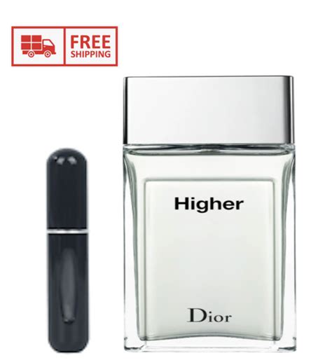 dior produkttester|dior samples.